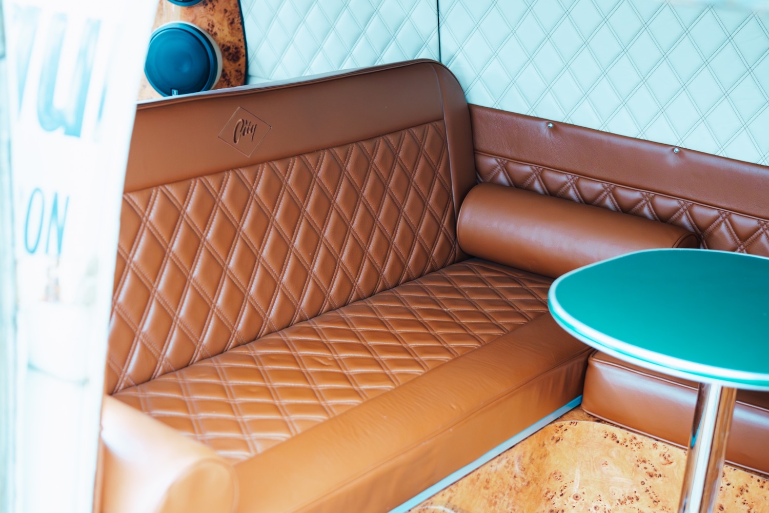 Used Volkswagen Transporter 2013 for sale - 77845426: Photo 17