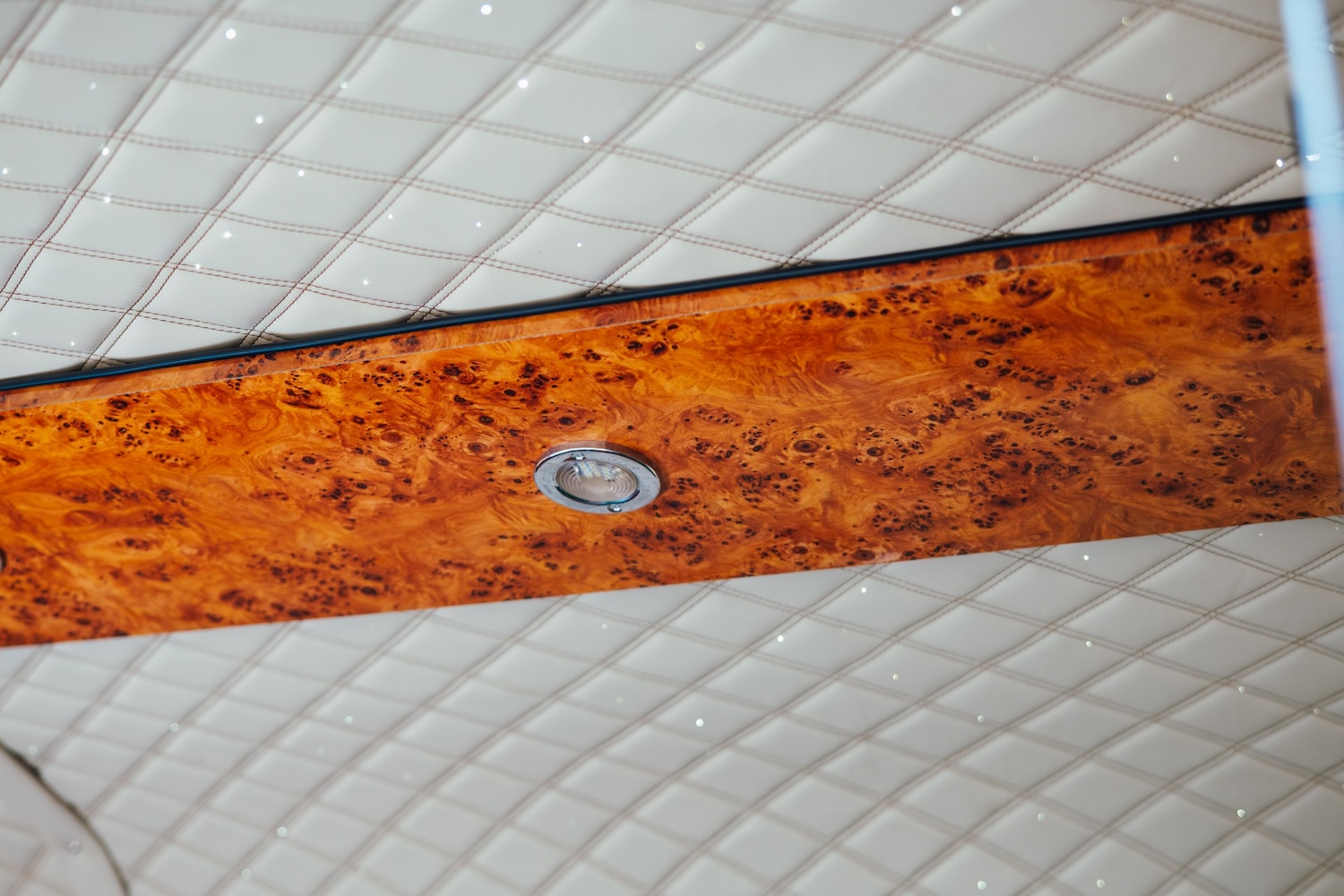 Used Volkswagen Transporter 2013 for sale - 77845426: Photo 18