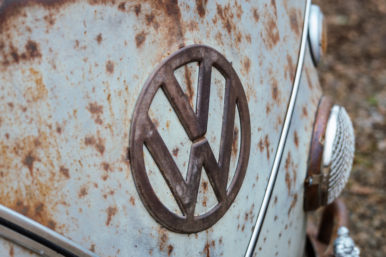 Used Volkswagen Transporter 2013 for sale - 77845426: Photo 7