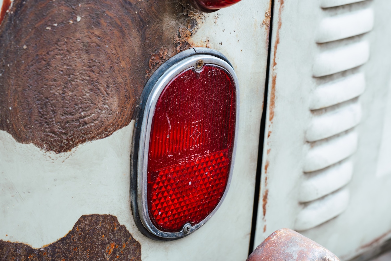 Used Volkswagen Transporter 2013 for sale - 77845426: Photo 8