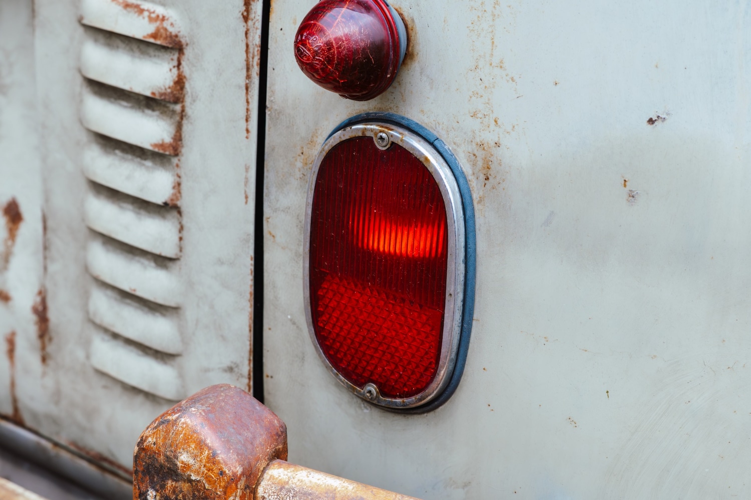 Used Volkswagen Transporter 2013 for sale - 77845426: Photo 9