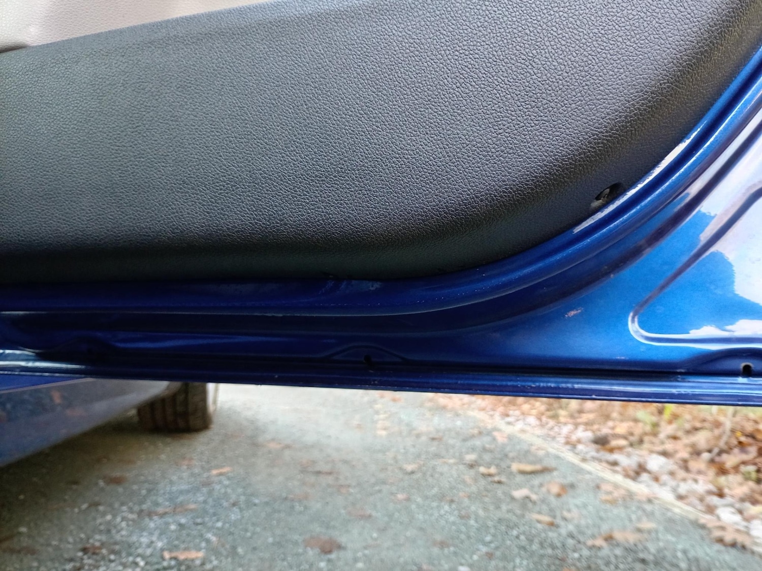 Used Ford Mondeo 2003 for sale - 76706780: Photo 17