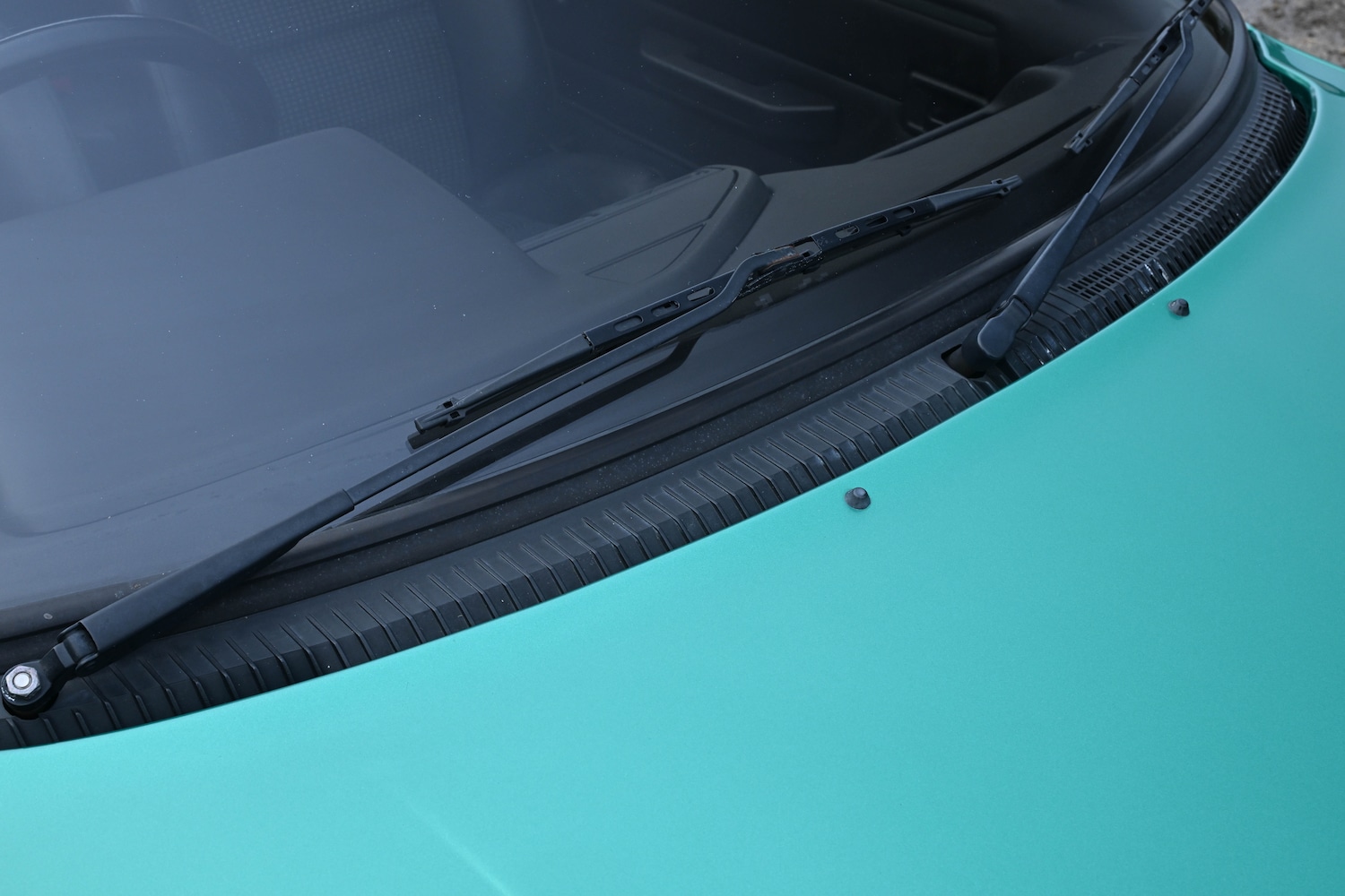 Used Peugeot 205 1992 for sale - 77567668: Photo 10