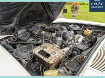 Used Rolls-Royce Silver Shadow 1974 for sale - 75077744: Photo
