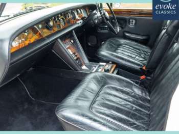 Used Rolls-Royce Silver Shadow 1974 for sale - 75077744: Photo