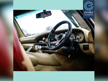 Used TVR Chimaera 1995 for sale - 79069084: Photo