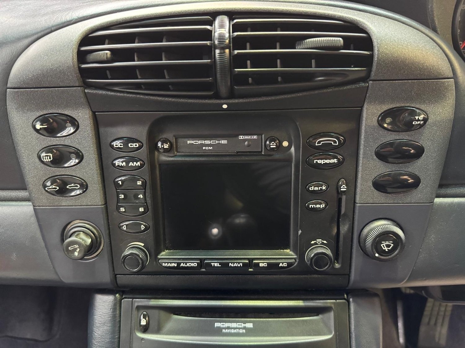 Used Porsche 911 1998 for sale - 76476343: Photo 21