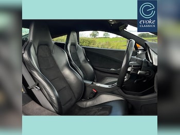 Used McLaren MP4 2012 for sale - 75560590: Photo