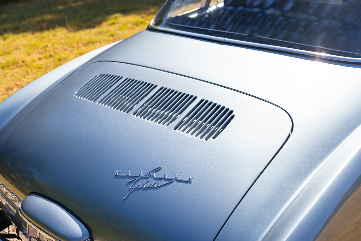 Used Volkswagen Karmann 2018 for sale - 77688118: Photo 12