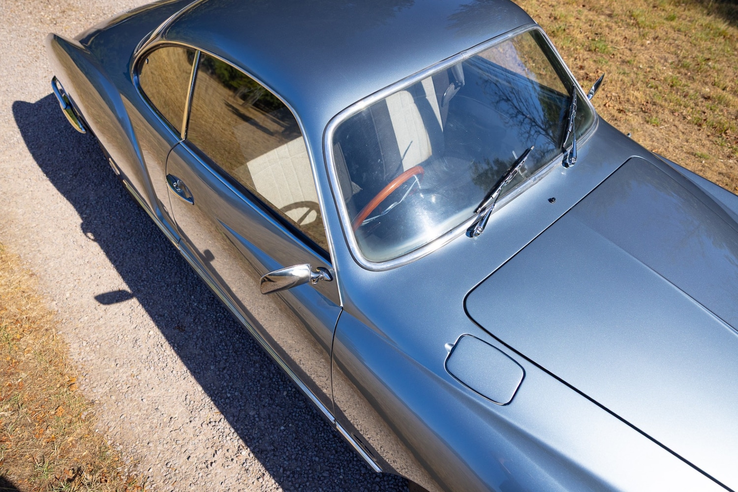 Used Volkswagen Karmann 2018 for sale - 77688118: Photo 13