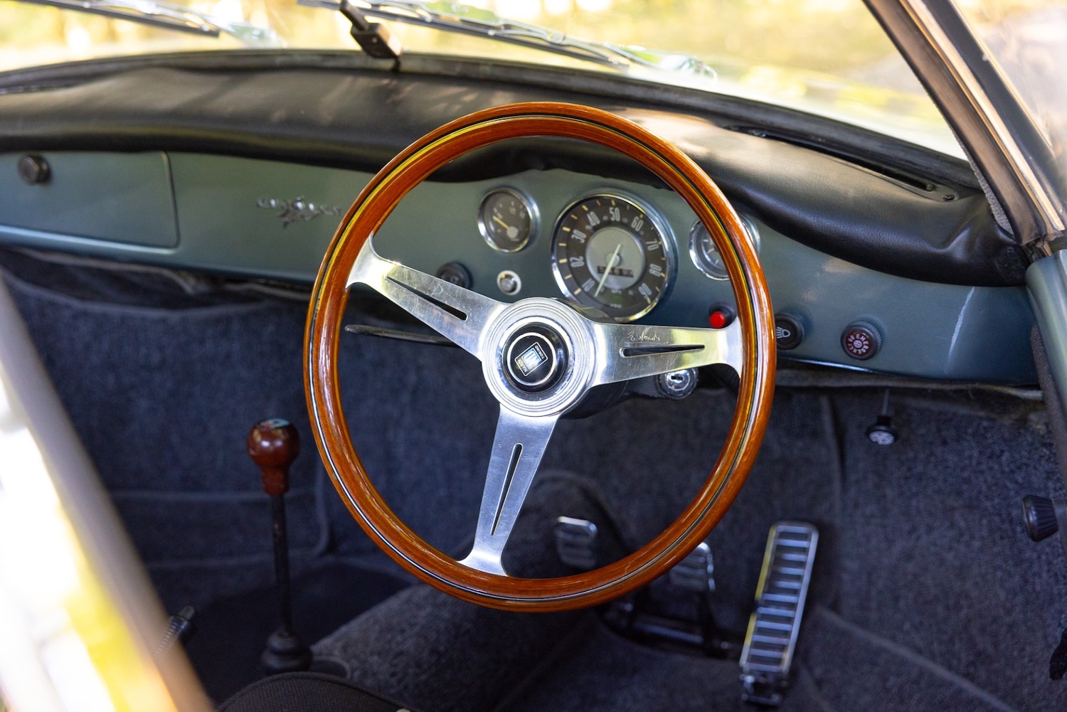 Used Volkswagen Karmann 2018 for sale - 77688118: Photo 14