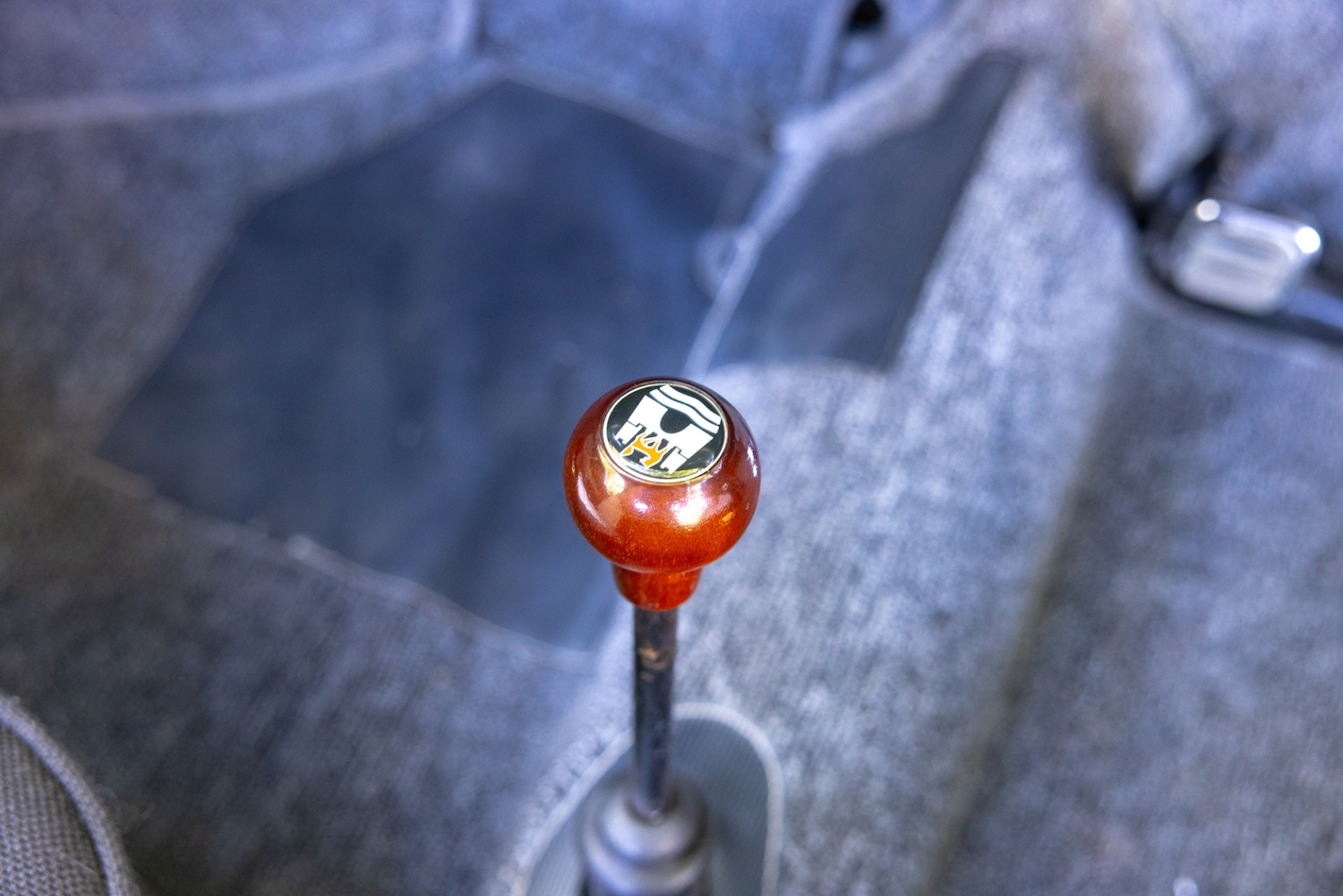 Used Volkswagen Karmann 2018 for sale - 77688118: Photo 15