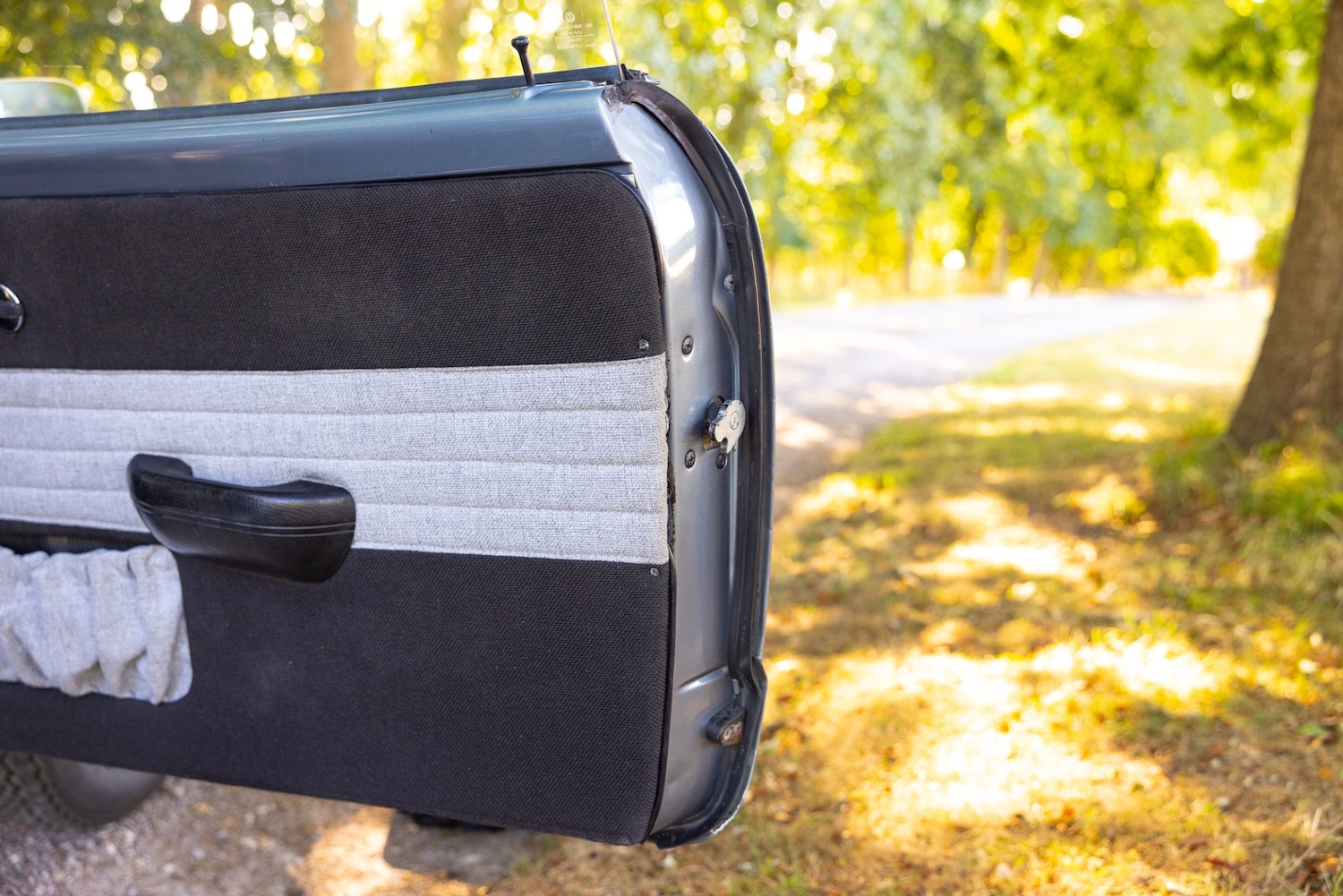 Used Volkswagen Karmann 2018 for sale - 77688118: Photo 16