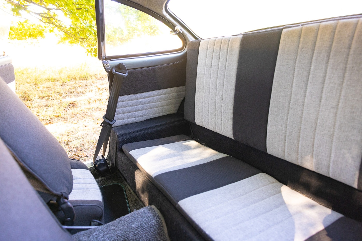 Used Volkswagen Karmann 2018 for sale - 77688118: Photo 17