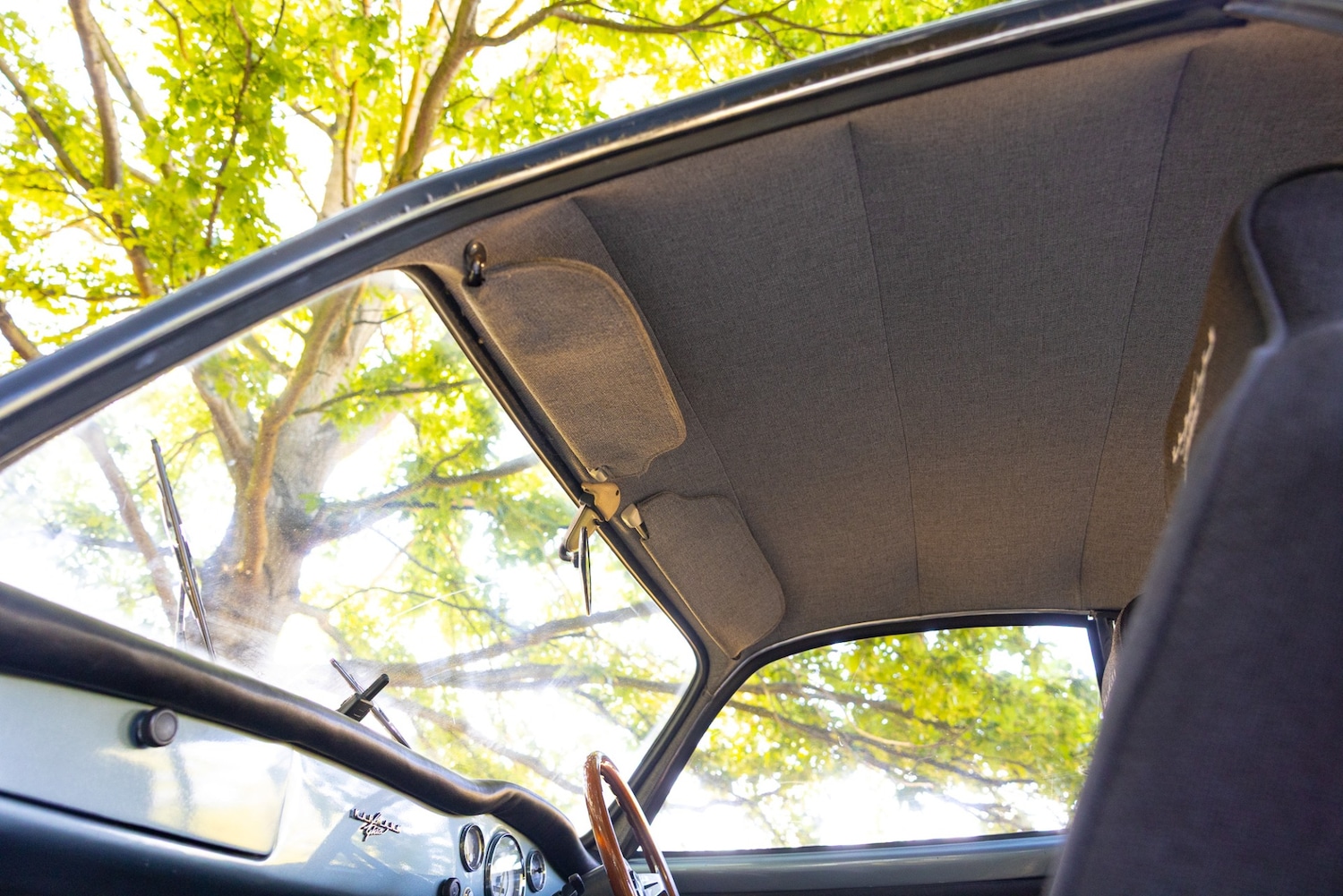 Used Volkswagen Karmann 2018 for sale - 77688118: Photo 19