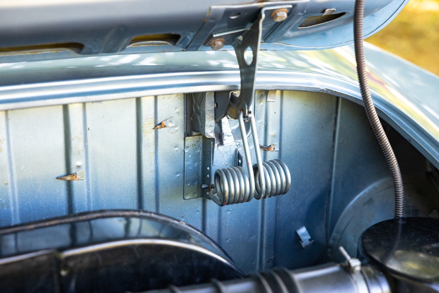 Used Volkswagen Karmann 2018 for sale - 77688118: Photo 23