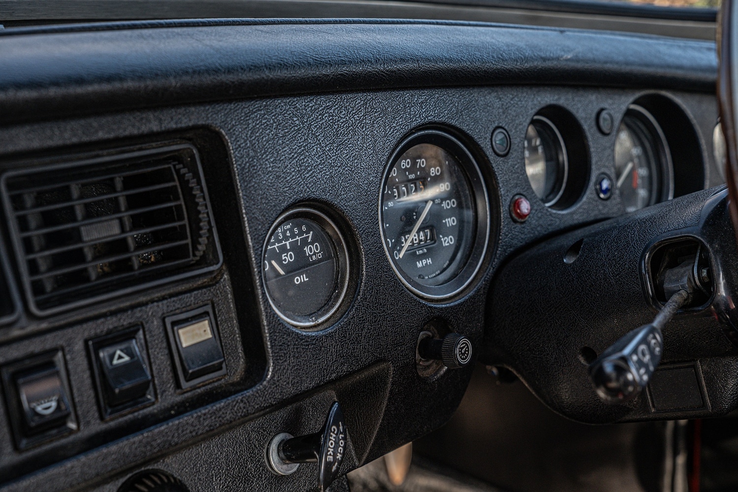 Used MG MGB 1978 for sale - 77945698: Photo 16