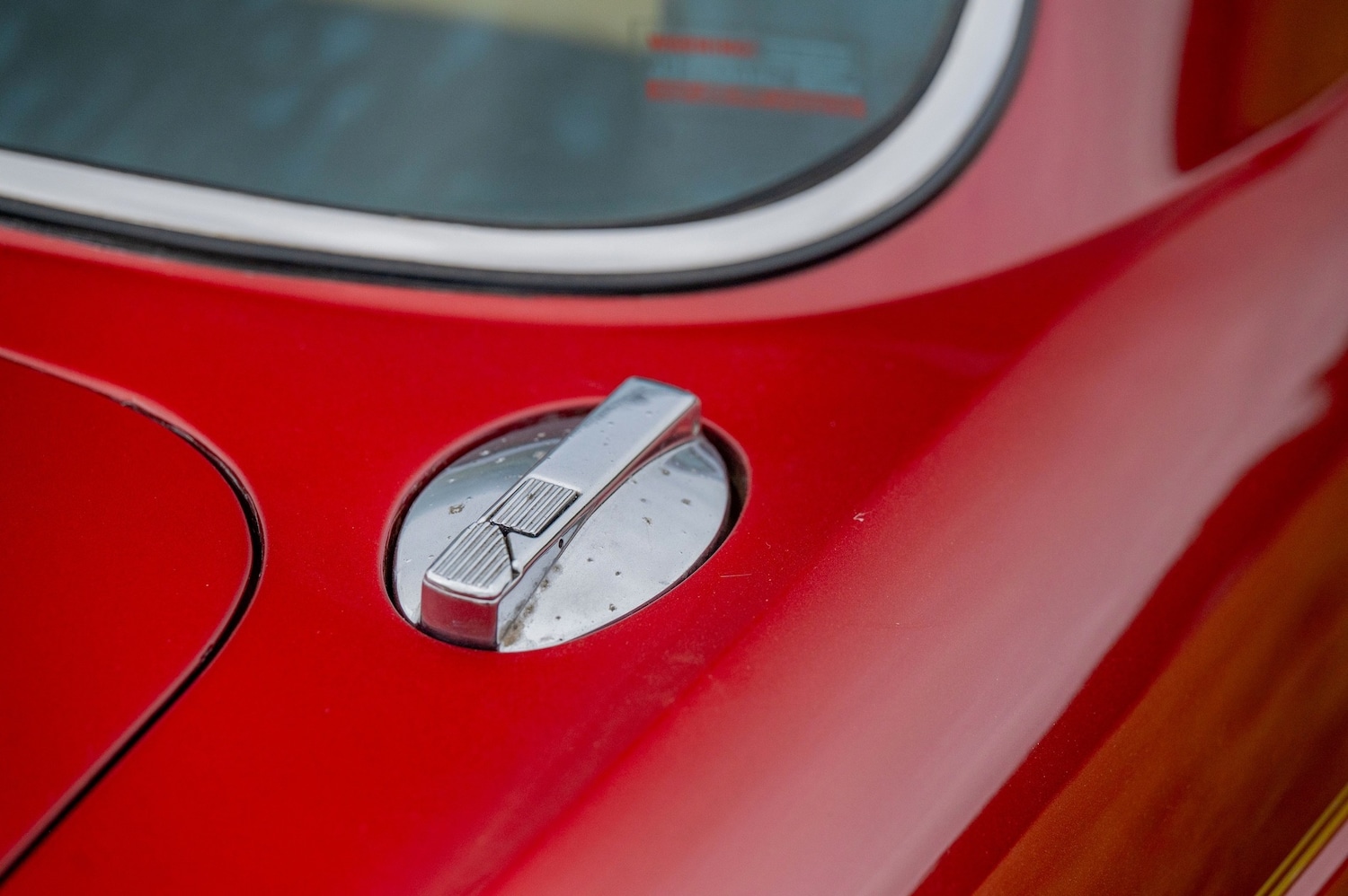 Used Jaguar XJ 1985 for sale - 77271623: Photo 11