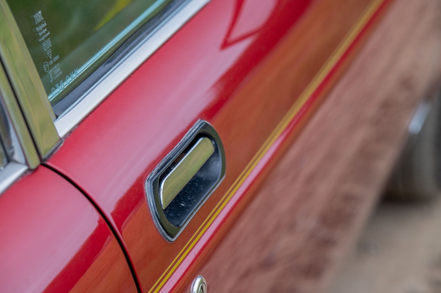 Used Jaguar XJ 1985 for sale - 77271623: Photo 12