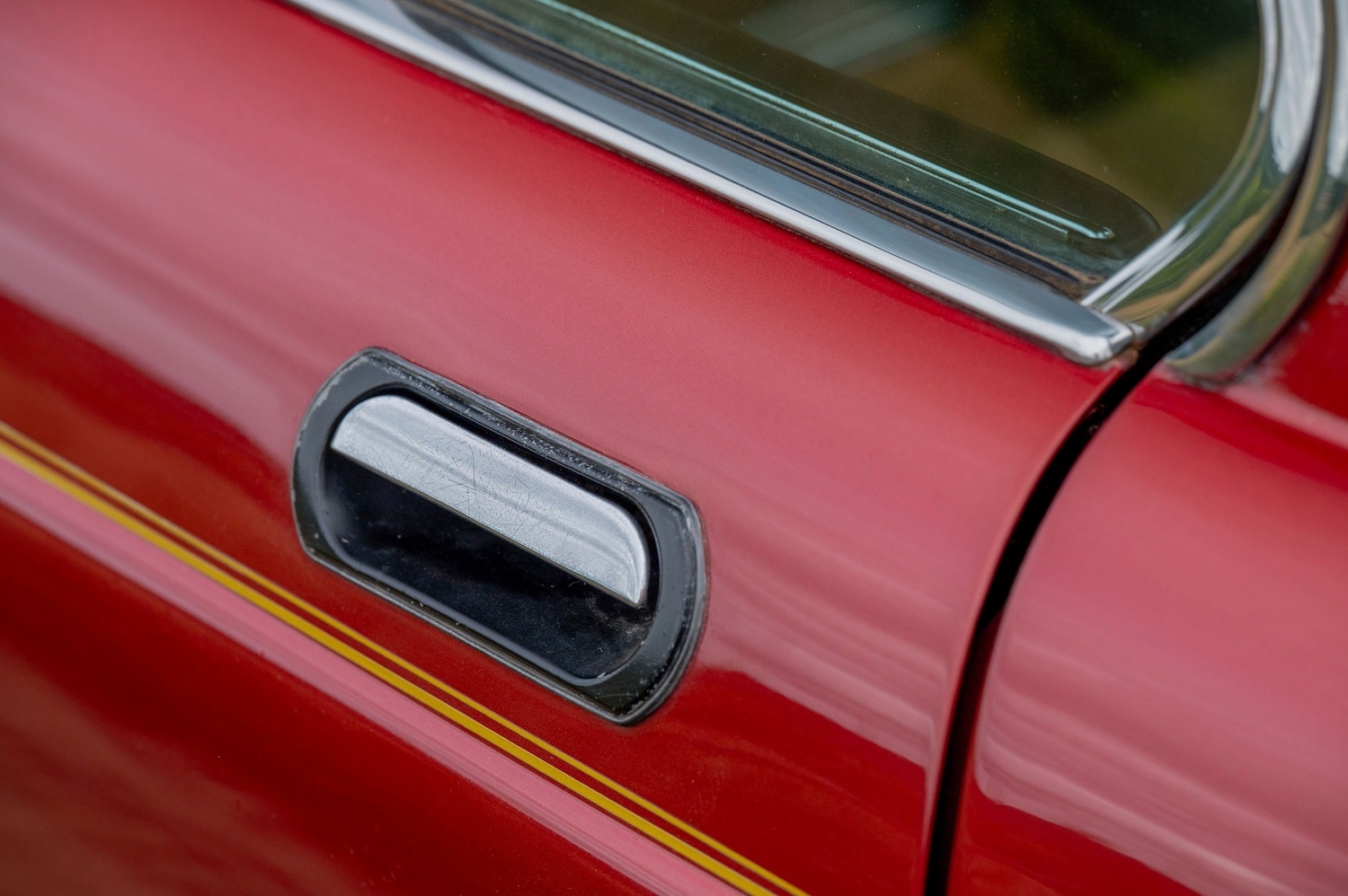 Used Jaguar XJ 1985 for sale - 77271623: Photo 13