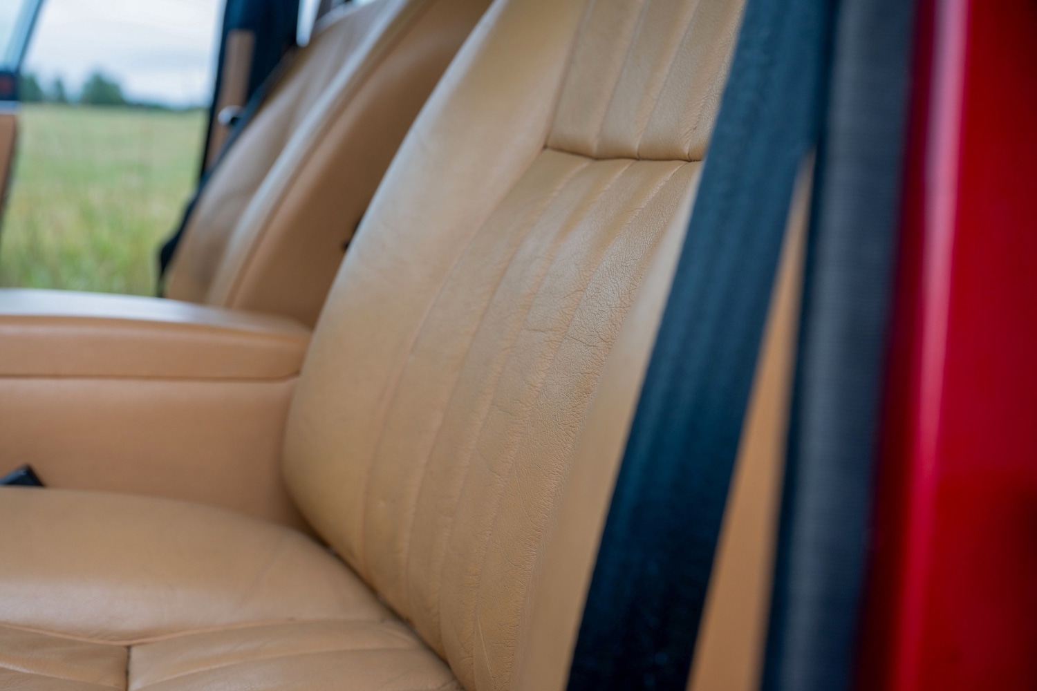 Used Jaguar XJ 1985 for sale - 77271623: Photo 29