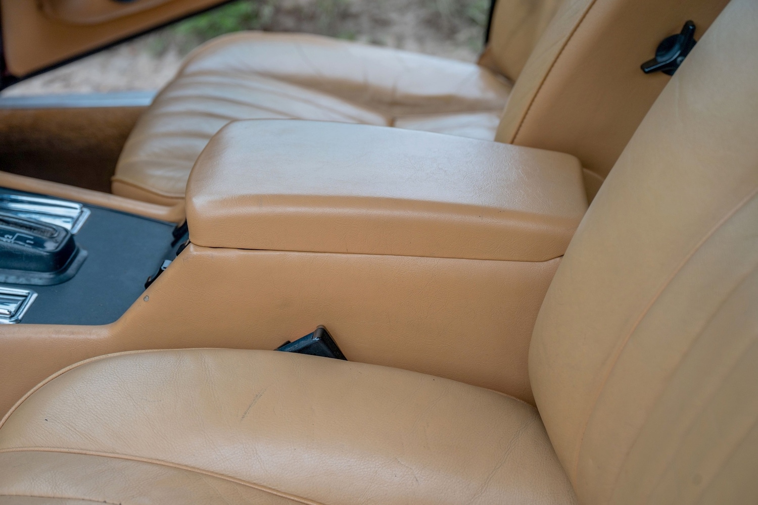 Used Jaguar XJ 1985 for sale - 77271623: Photo 30