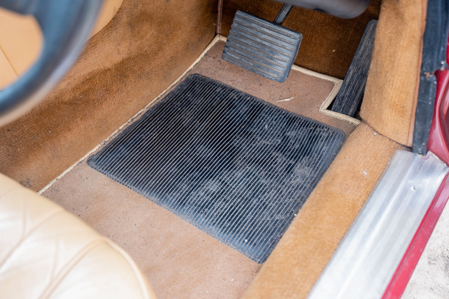 Used Jaguar XJ 1985 for sale - 77271623: Photo 31