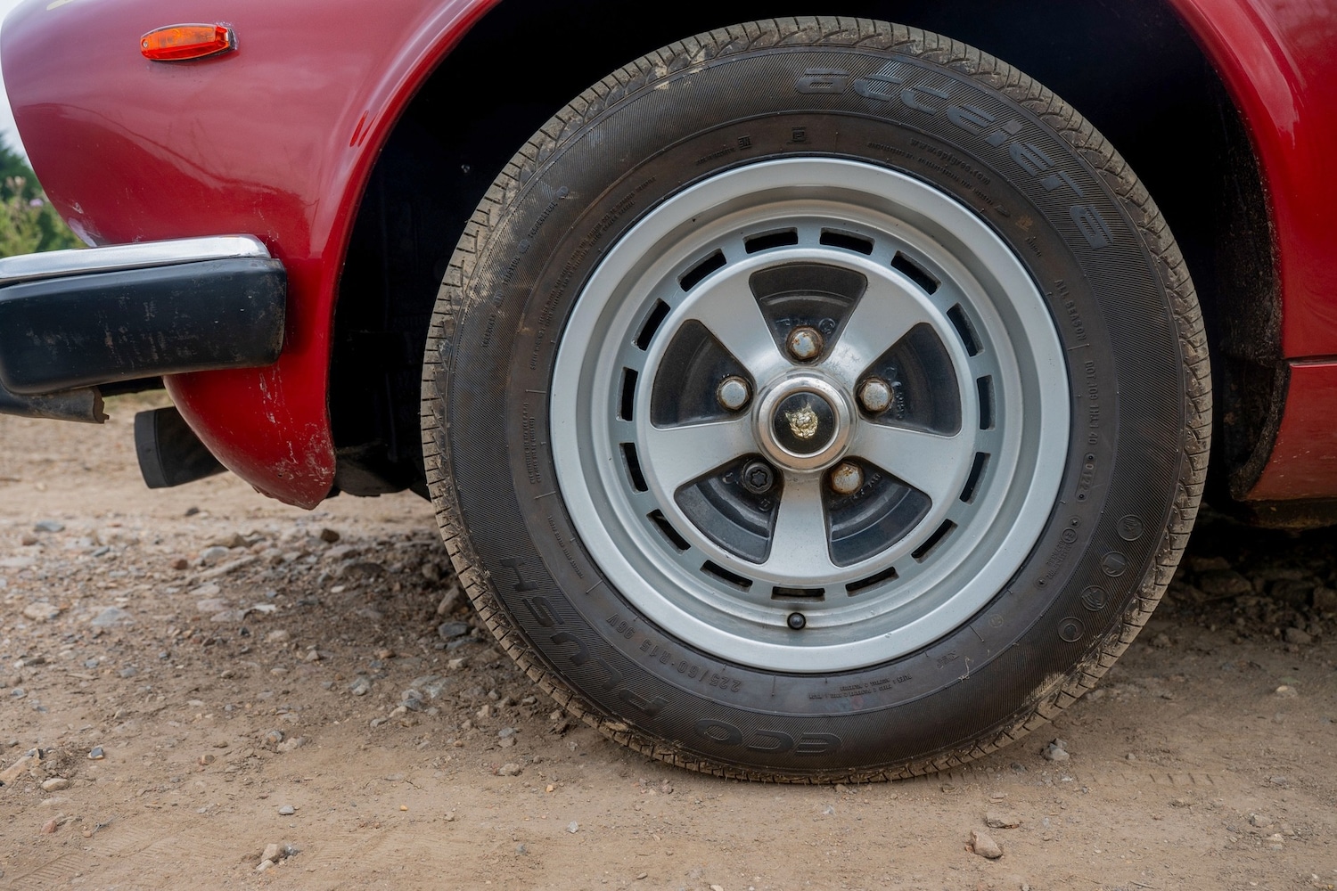 Used Jaguar XJ 1985 for sale - 77271623: Photo 9