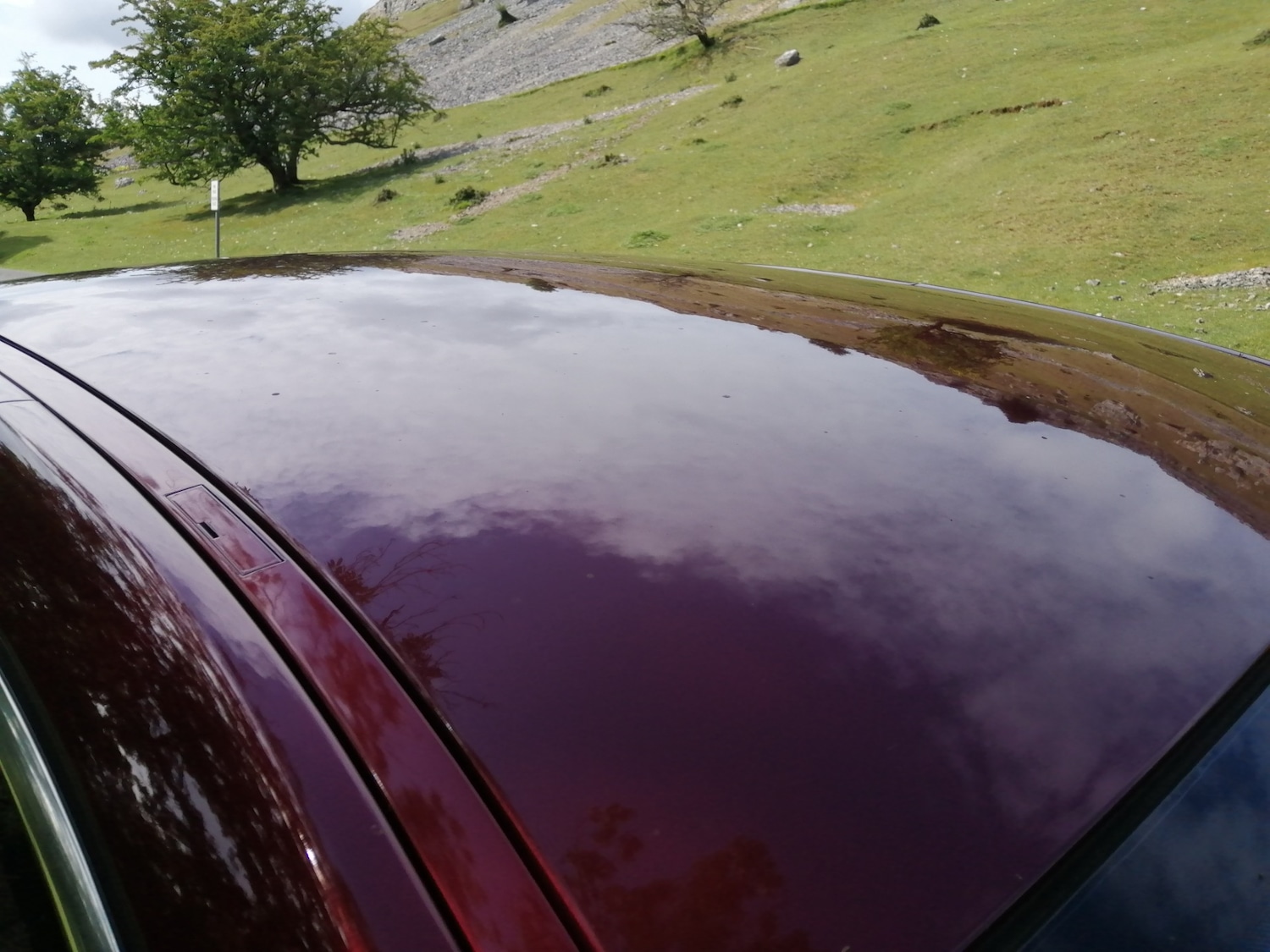 Used Peugeot 607 2003 for sale - 76242825: Photo 8