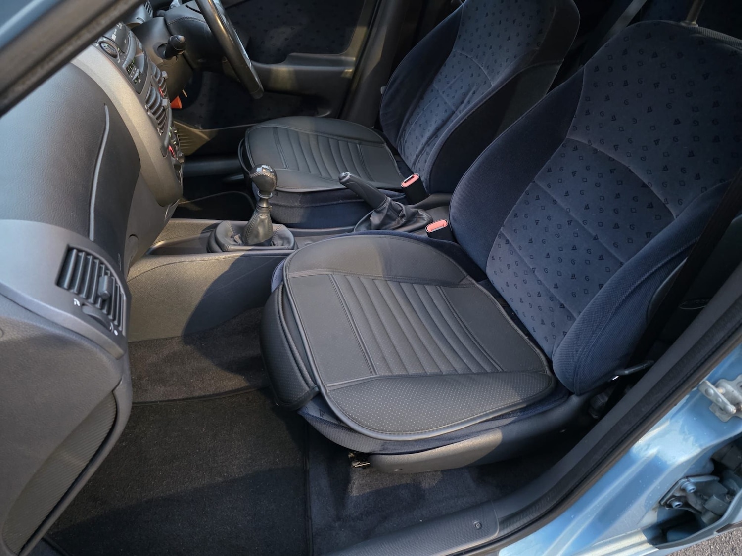 Used Fiat Brava 2000 for sale - 76354964: Photo 10