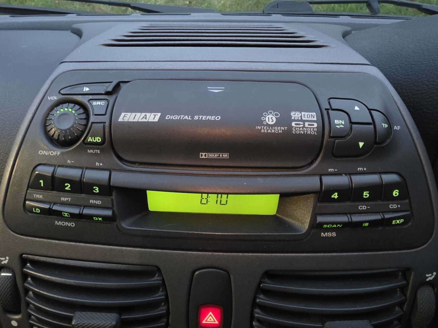 Used Fiat Brava 2000 for sale - 76354964: Photo 16