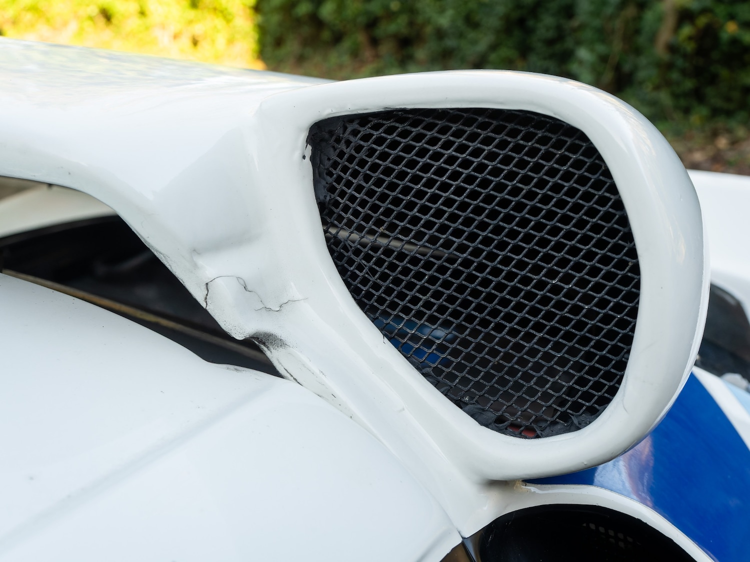 Used Toyota MR2 2003 for sale - 77930961: Photo 15