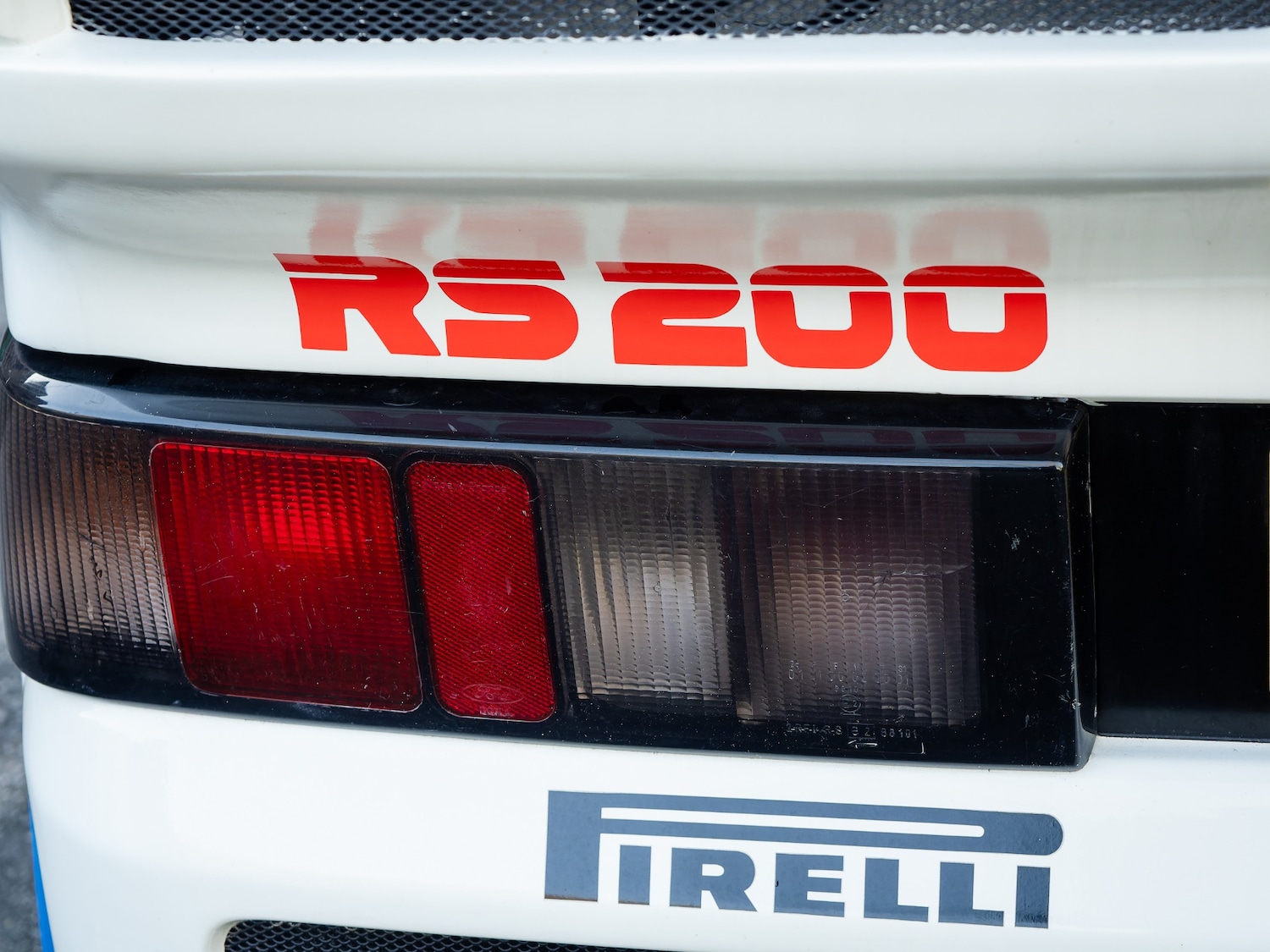 Used Toyota MR2 2003 for sale - 77930961: Photo 16