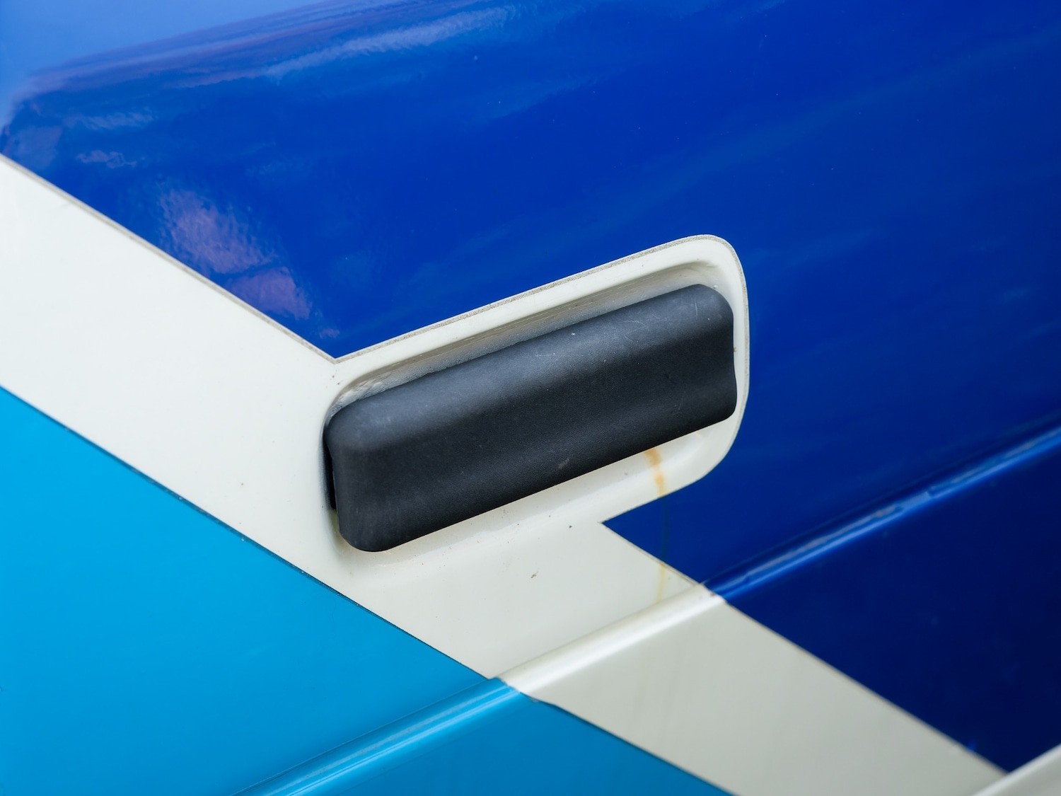 Used Toyota MR2 2003 for sale - 77930961: Photo 17