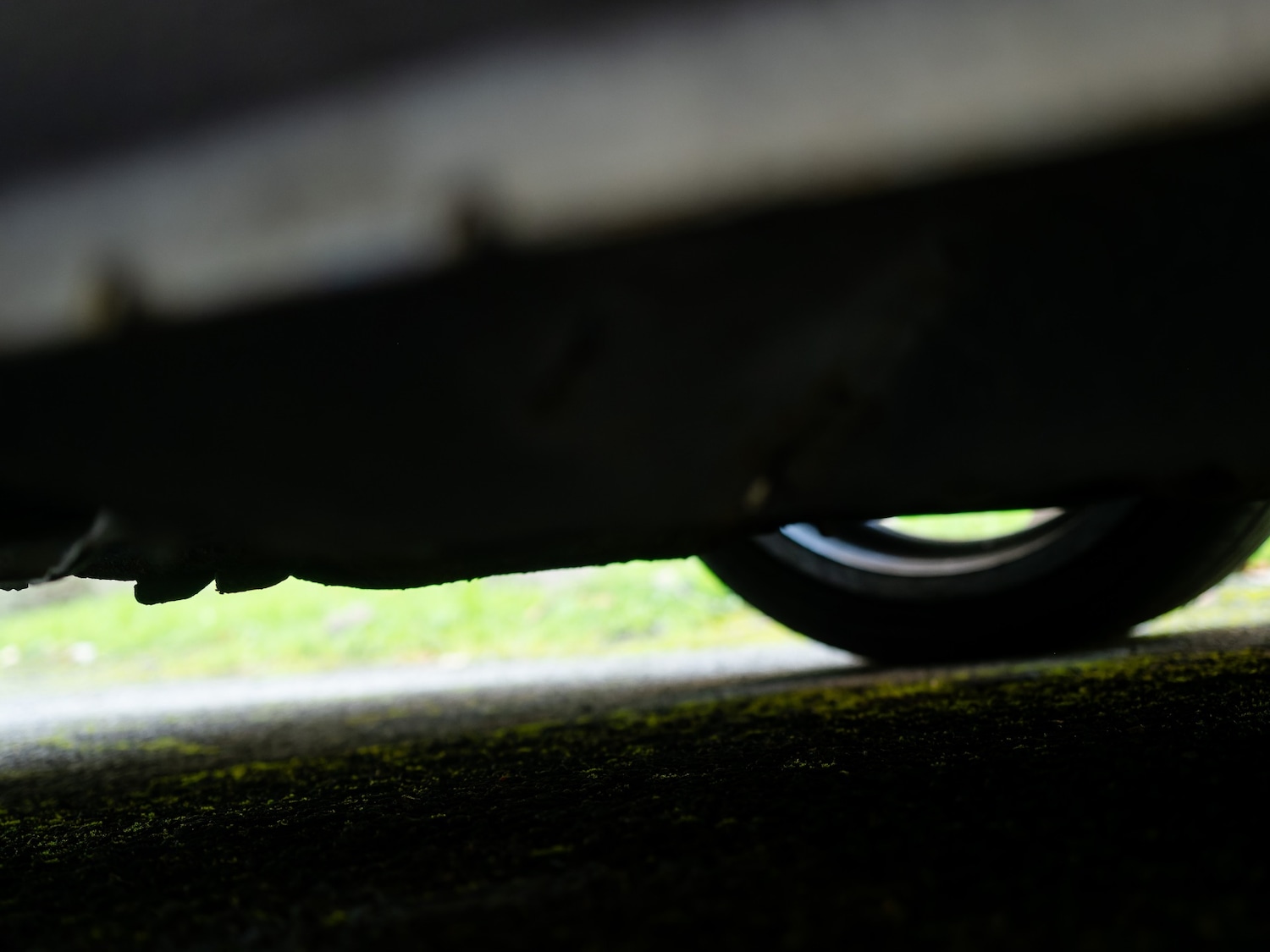 Used Toyota MR2 2003 for sale - 77930961: Photo 20