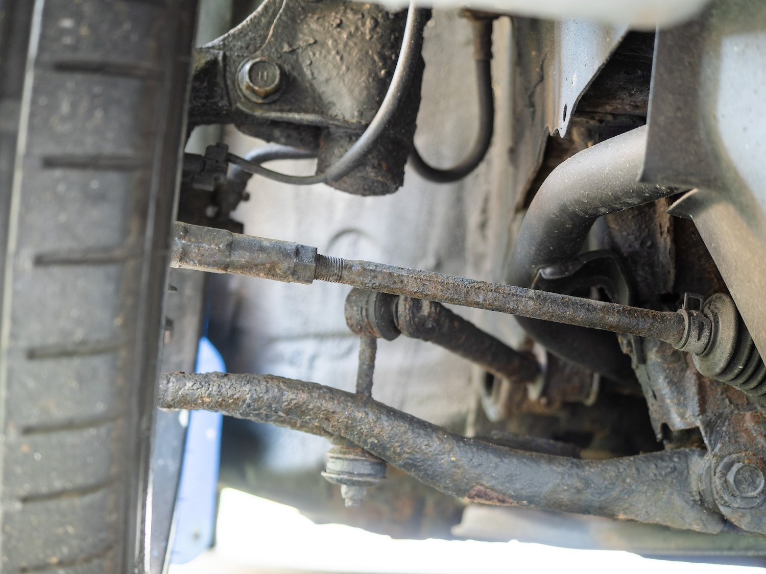 Used Toyota MR2 2003 for sale - 77930961: Photo 21