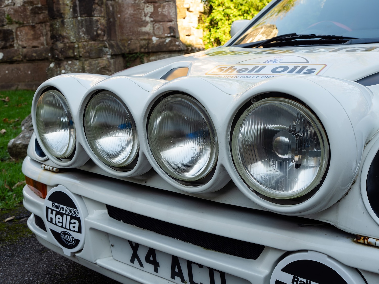 Used Toyota MR2 2003 for sale - 77930961: Photo 7