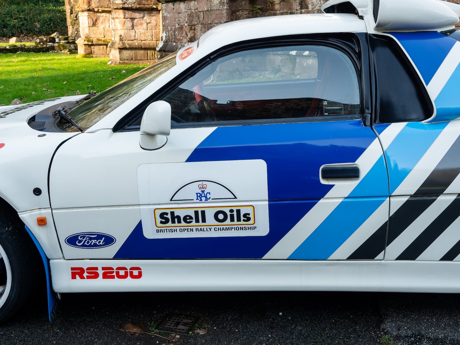 Used Toyota MR2 2003 for sale - 77930961: Photo 8