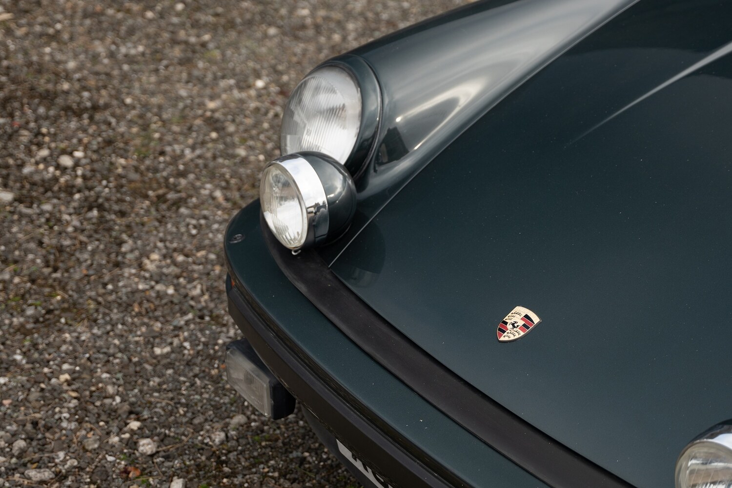 Used Porsche 911 1983 for sale - 78163856: Photo 13