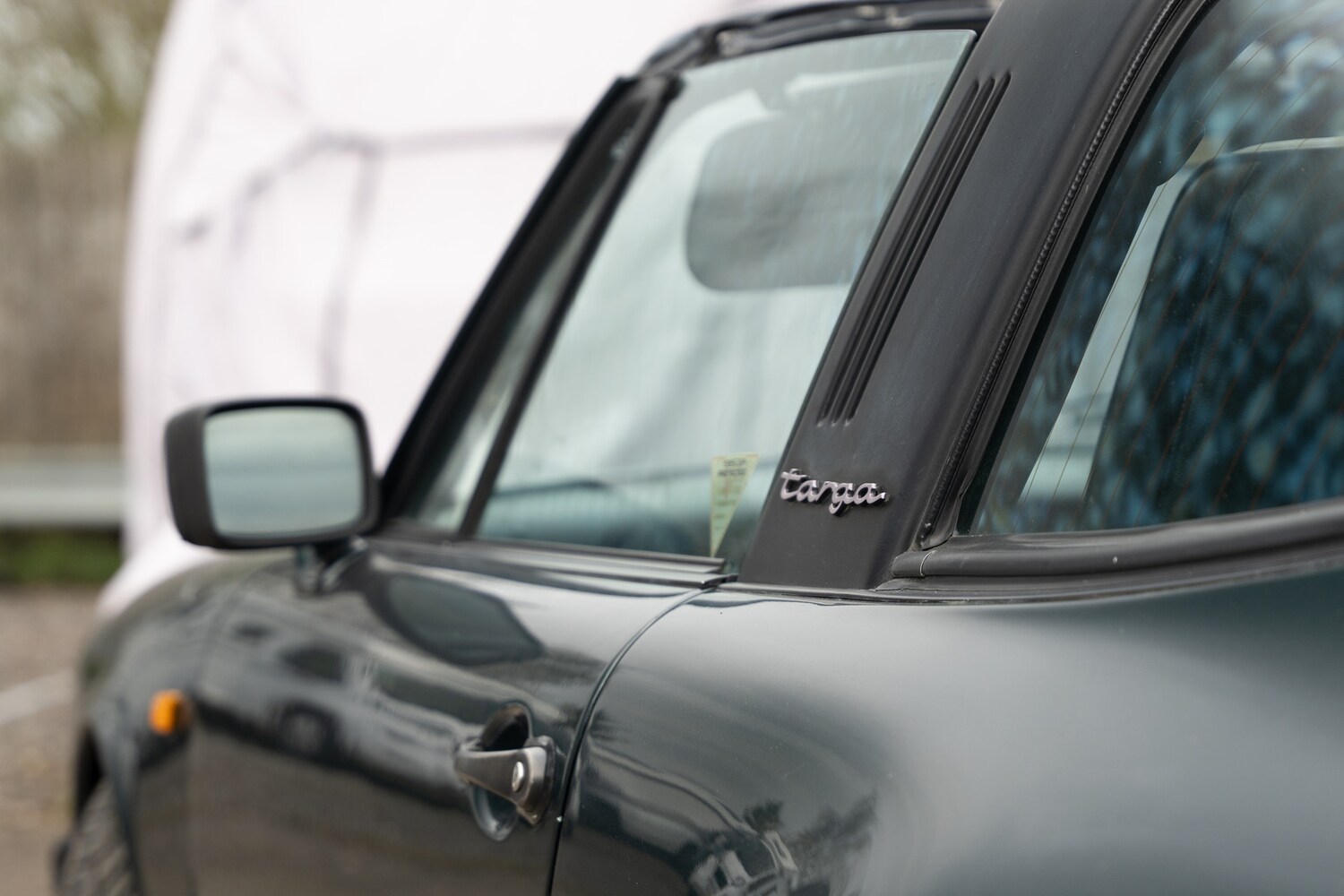 Used Porsche 911 1983 for sale - 78163856: Photo 15