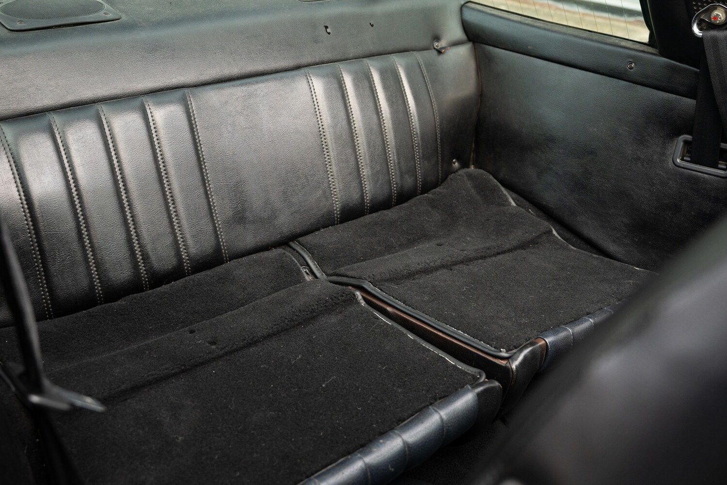 Used Porsche 911 1983 for sale - 78163856: Photo 21