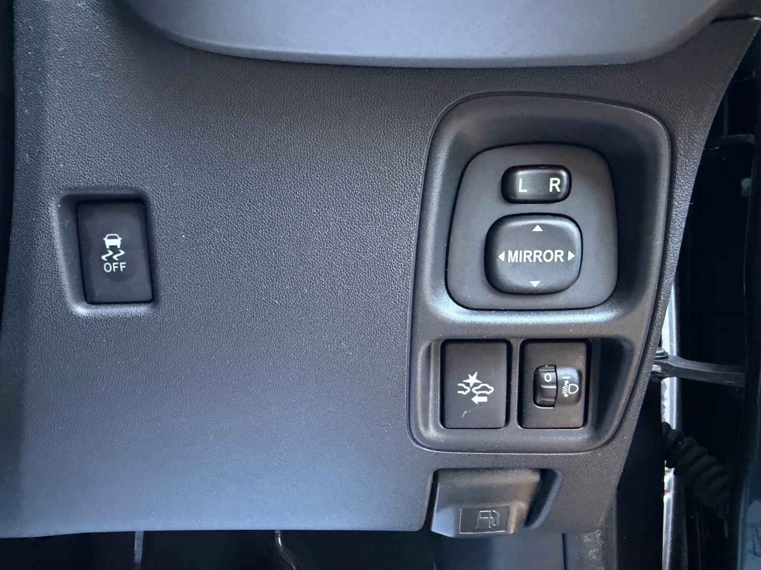 Used Toyota AYGO 2020 for sale - 77751898: Photo 14