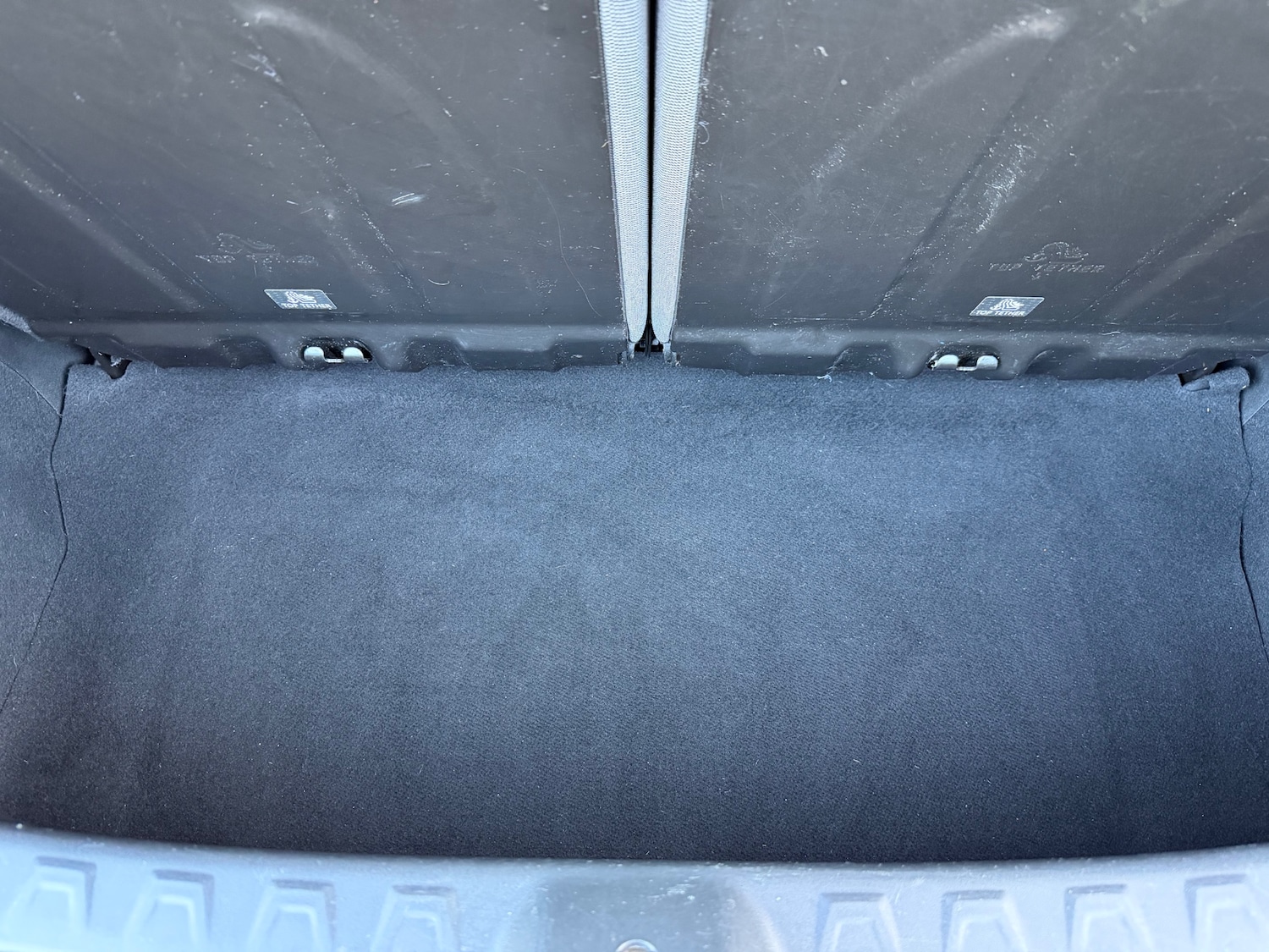 Used Toyota AYGO 2020 for sale - 77751898: Photo 21