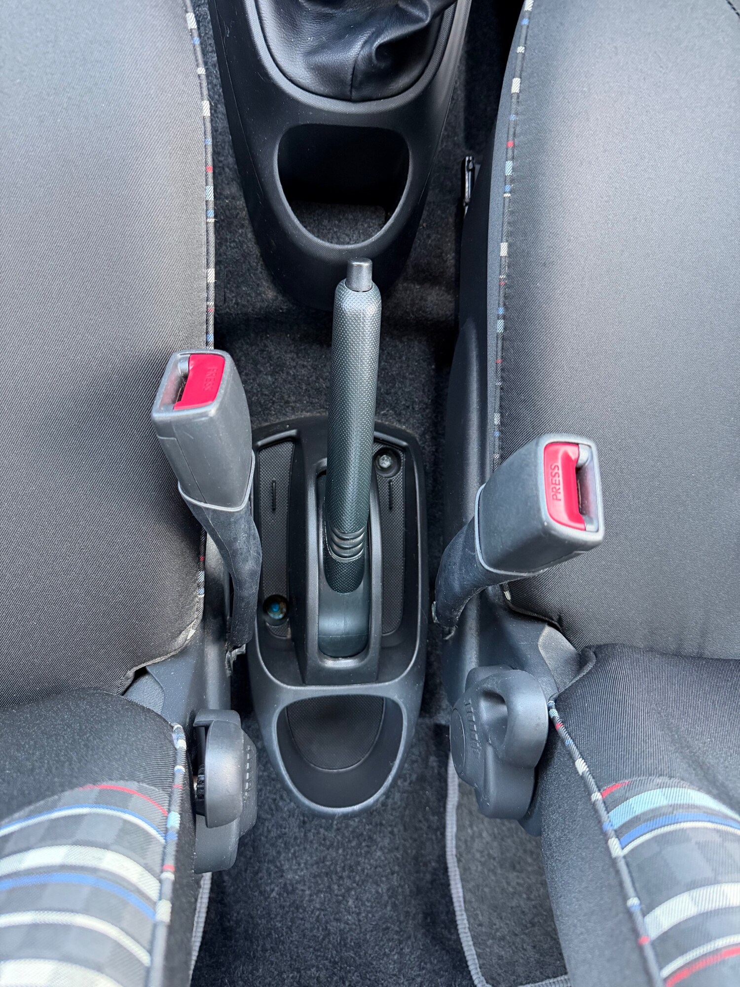 Used Citroen C1 2012 for sale - 77758689: Photo 13