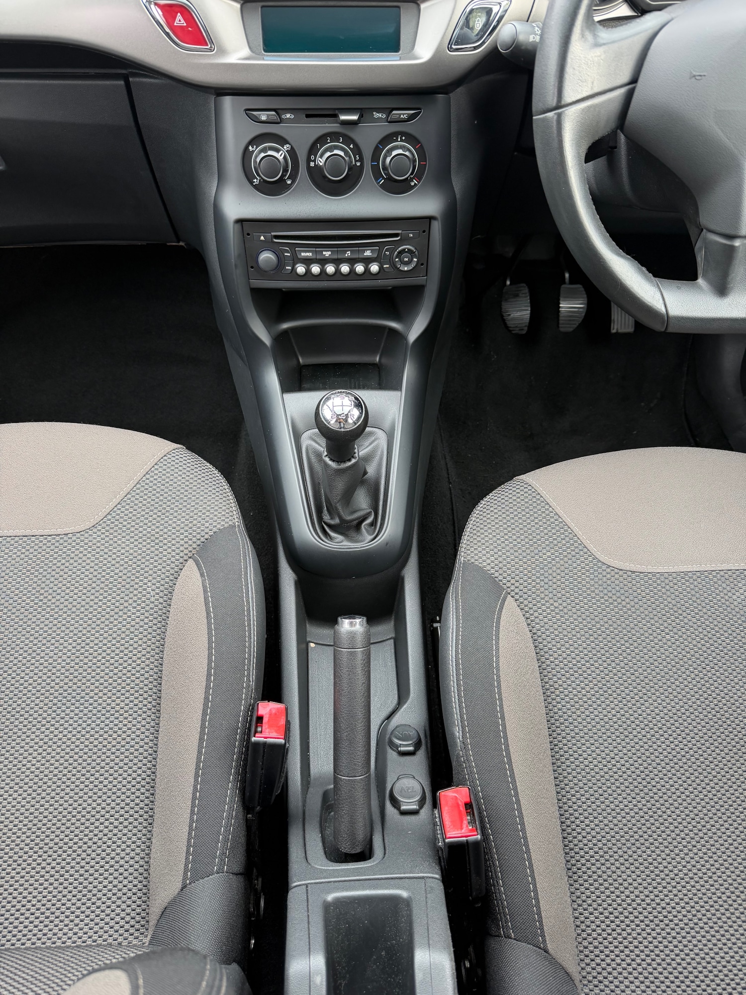 Used Citroen C3 2015 for sale - 78150731: Photo 15