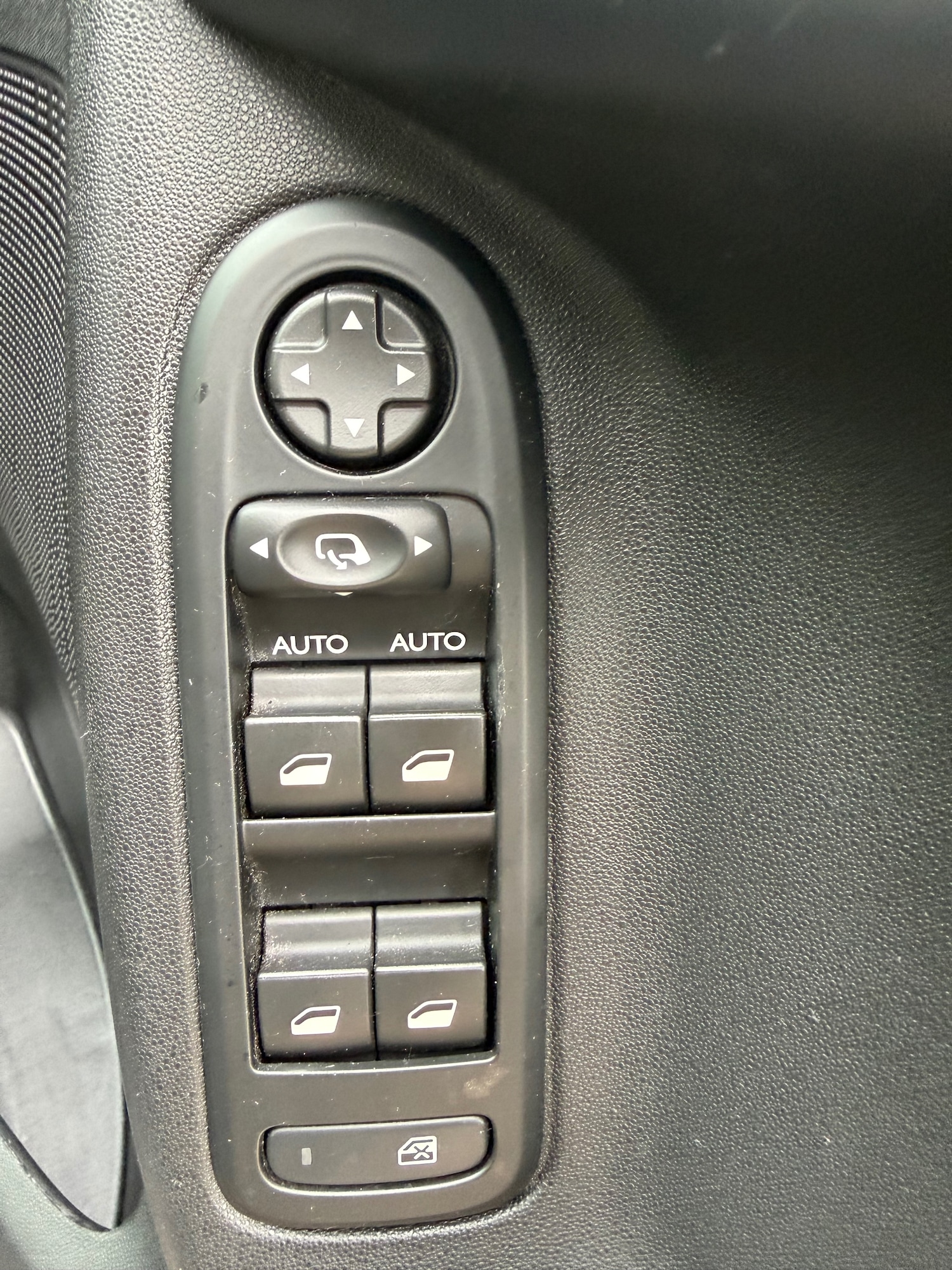 Used Citroen C3 2015 for sale - 78150731: Photo 16