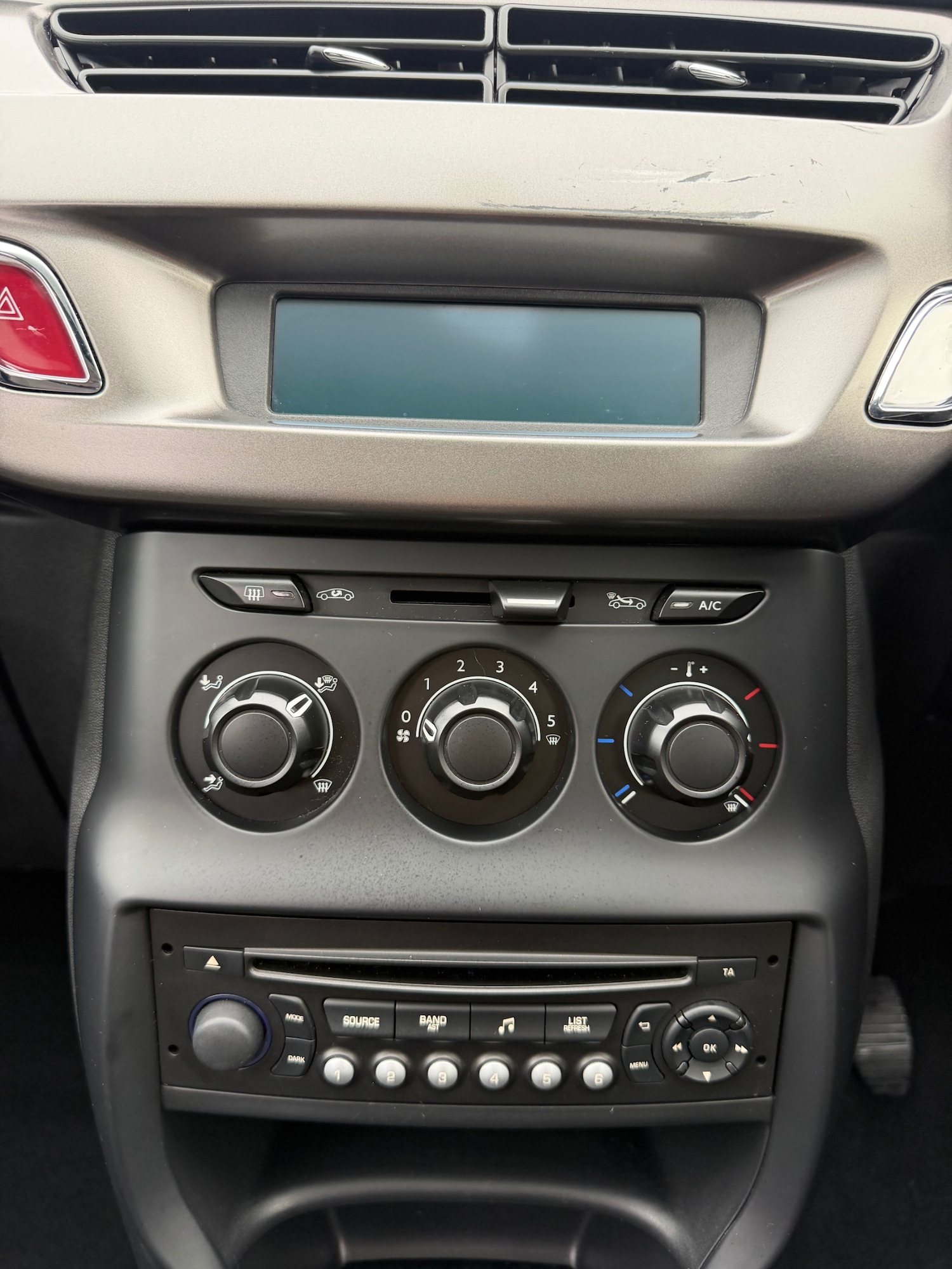 Used Citroen C3 2015 for sale - 78150731: Photo 17