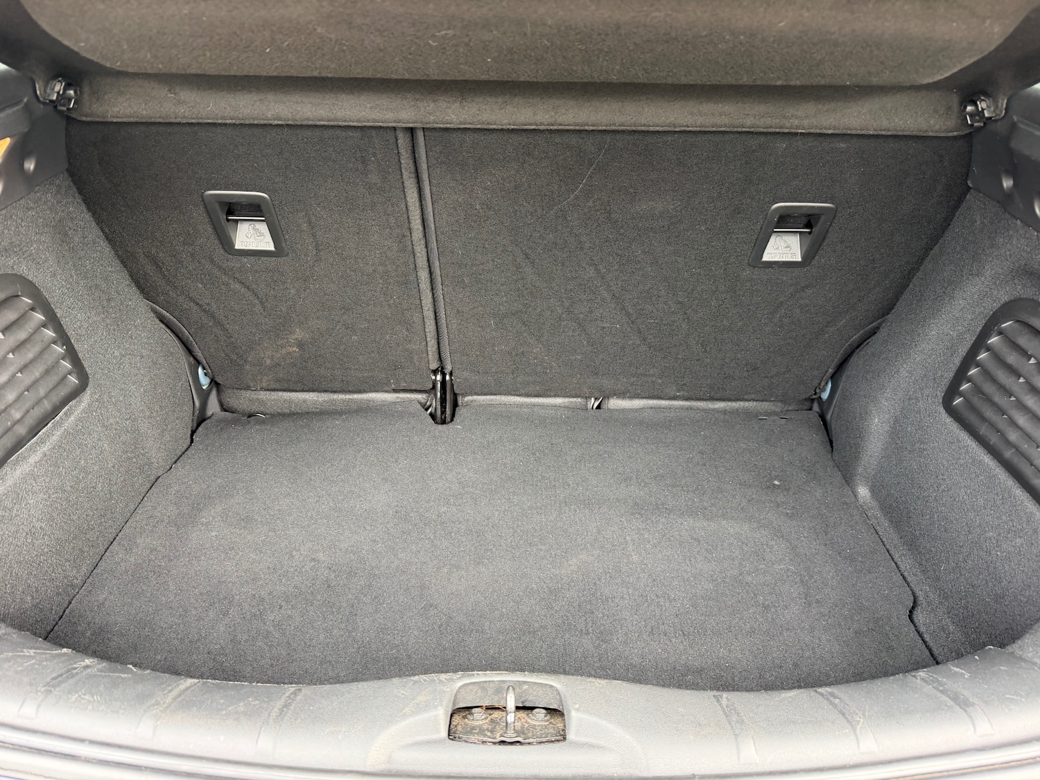 Used Citroen C3 2015 for sale - 78150731: Photo 9