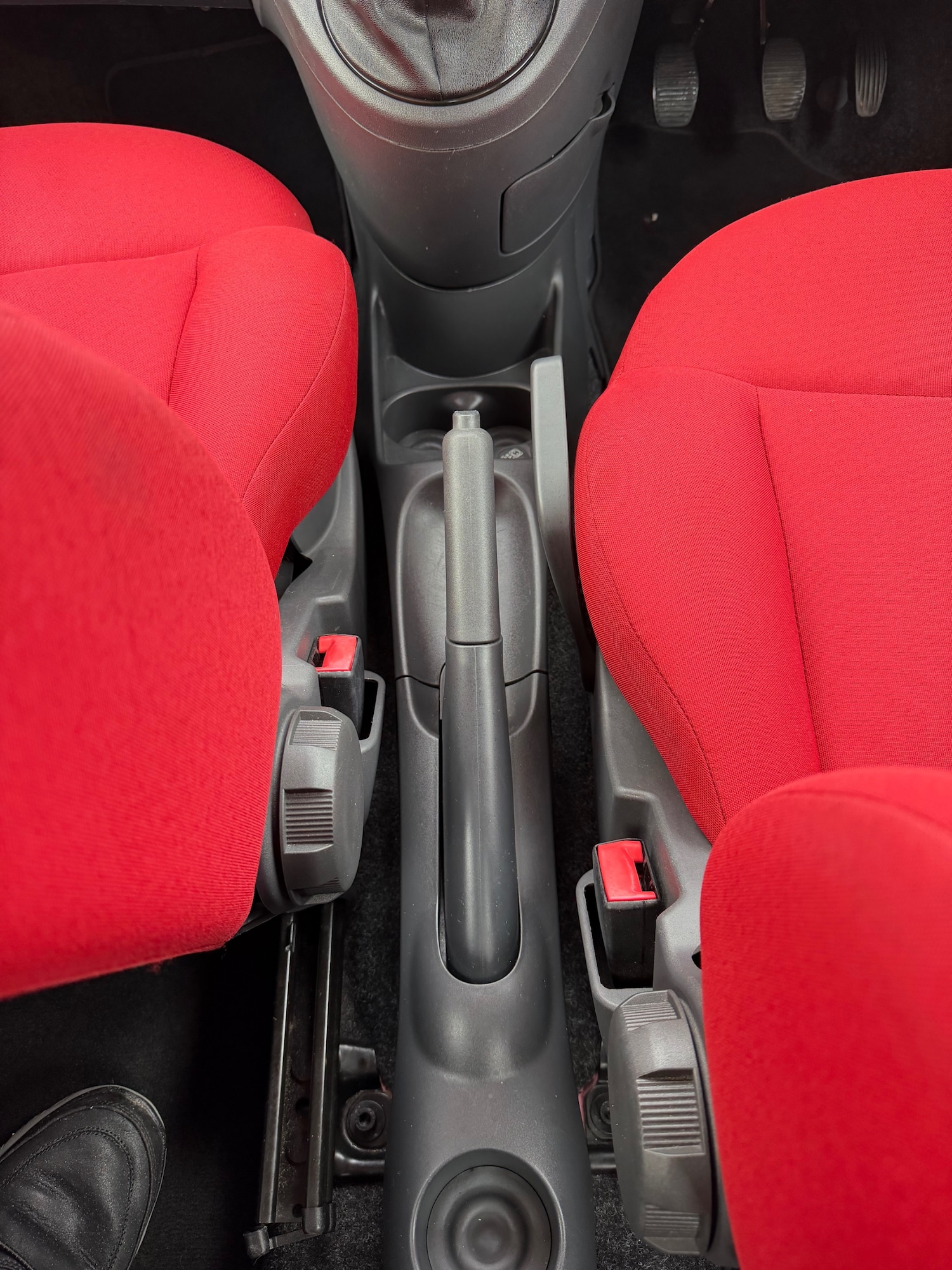 Used Fiat 500 2013 for sale - 77750465: Photo 12