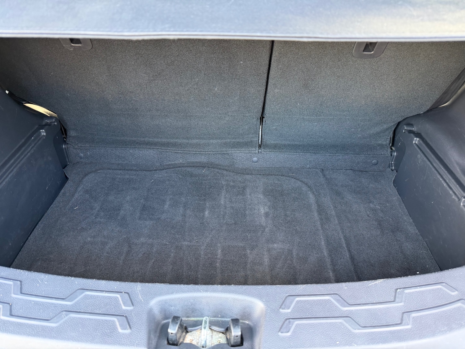 Used Kia Soul 2014 for sale - 77750488: Photo 13